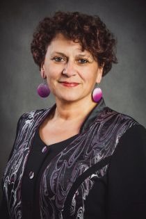 buka e