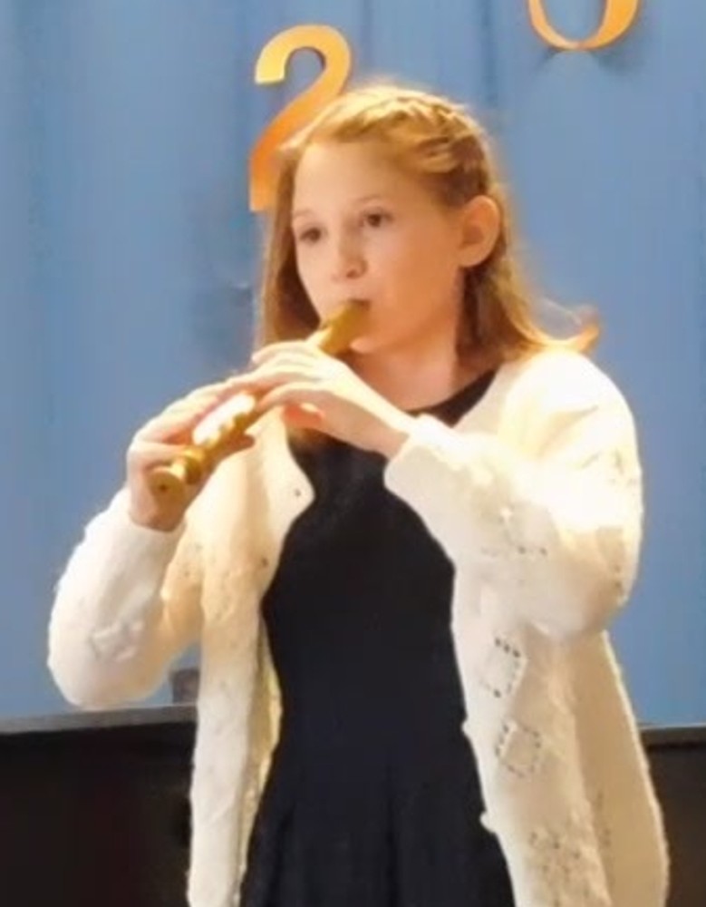 Hiripi Hanna