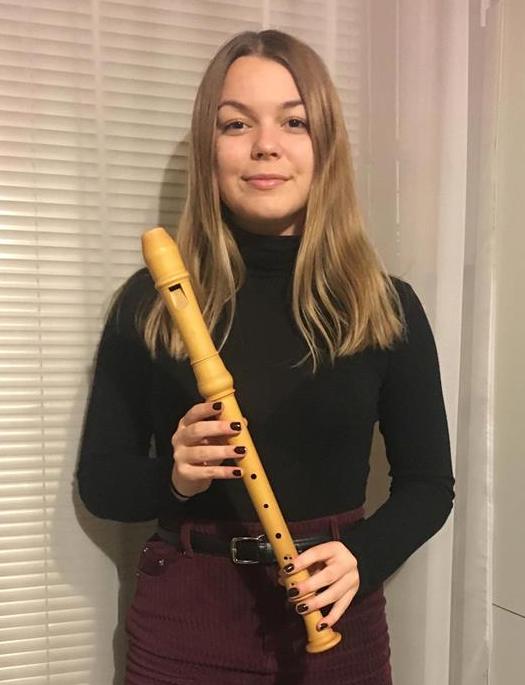 Juhasz Eniko
