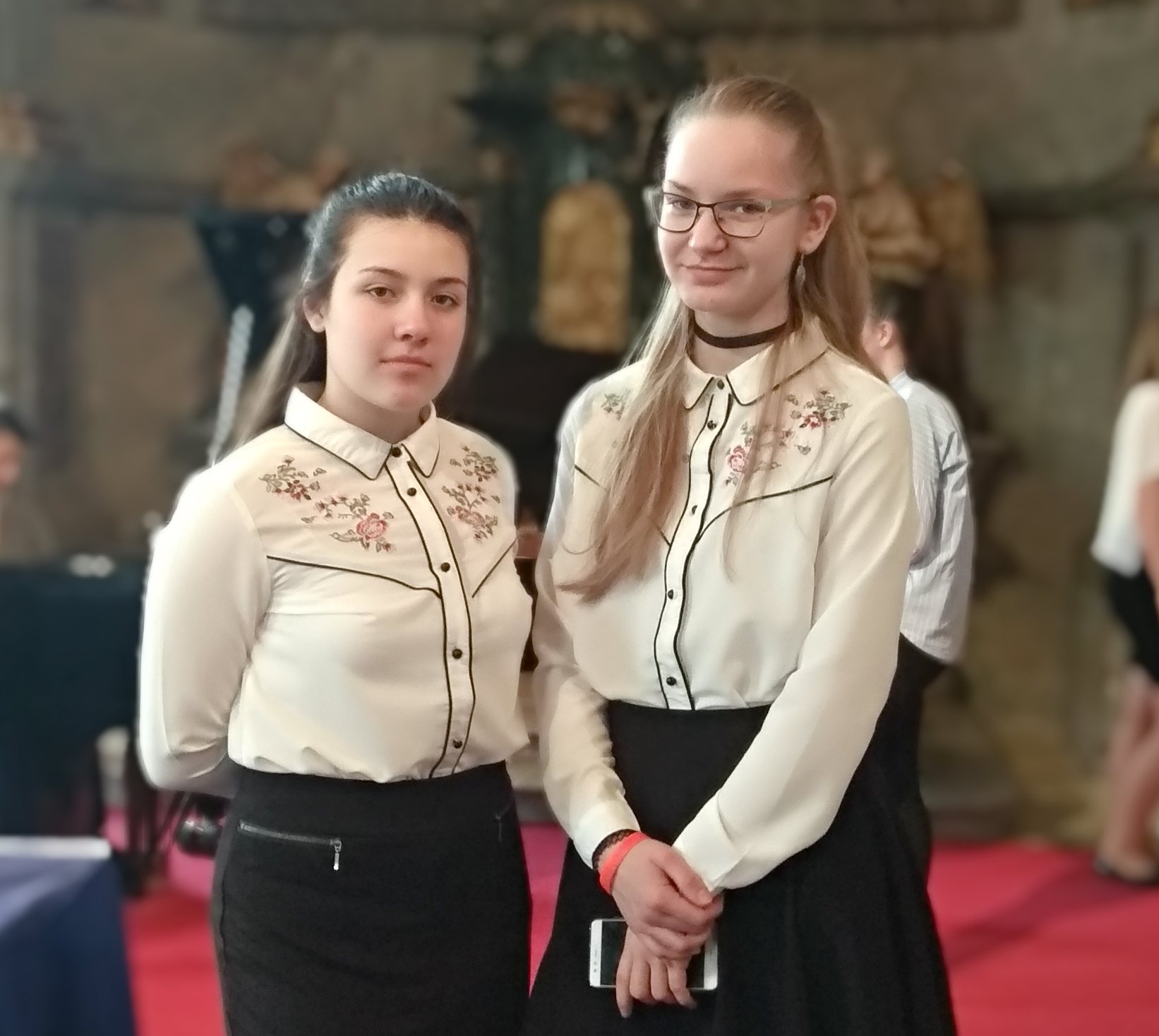 Monori Eszter Ferenc Emese