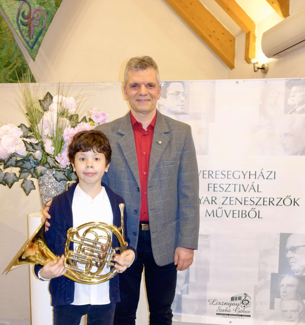 2025.03.VeresiFuvosFeszt Varay Daniel
