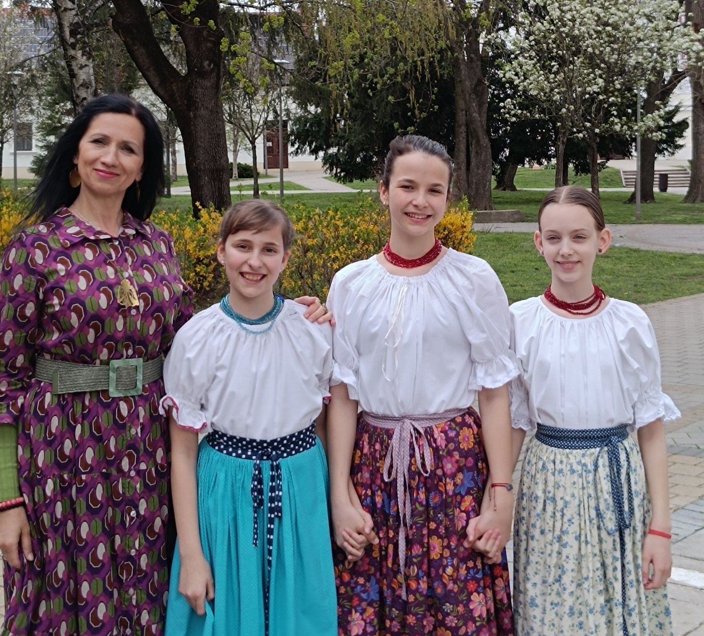 2025.04.Vass Kenderkoc Kriszta