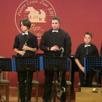 Image020